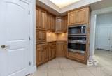 105 Pebble Court - Photo 17