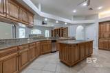 105 Pebble Court - Photo 18