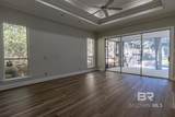 105 Pebble Court - Photo 22