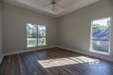 105 Pebble Court - Photo 27