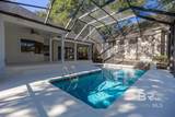 105 Pebble Court - Photo 32