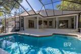 105 Pebble Court - Photo 34
