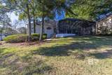 105 Pebble Court - Photo 37