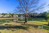 105 Pebble Court - Photo 38