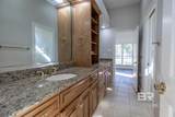 105 Pebble Court - Photo 39
