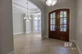 105 Pebble Court - Photo 4