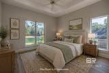 105 Pebble Court - Photo 41