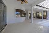 105 Pebble Court - Photo 42