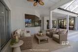 105 Pebble Court - Photo 43