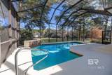 105 Pebble Court - Photo 45