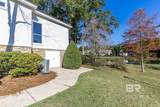 105 Pebble Court - Photo 47