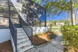 105 Pebble Court - Photo 48