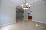 105 Pebble Court - Photo 5