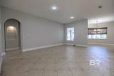 105 Pebble Court - Photo 6
