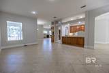105 Pebble Court - Photo 7