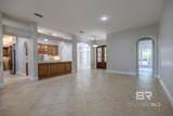 105 Pebble Court - Photo 8