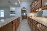 105 Pebble Court - Photo 9