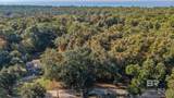 0 Wilson Lane - Photo 10