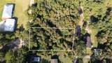 0 Wilson Lane - Photo 11