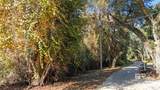 0 Wilson Lane - Photo 2