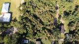 0 Wilson Lane - Photo 3