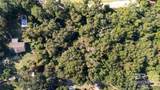 0 Wilson Lane - Photo 8