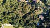 0 Wilson Lane - Photo 9