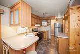 495 Elberta Loop - Photo 12