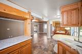 495 Elberta Loop - Photo 15