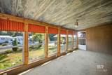 495 Elberta Loop - Photo 27