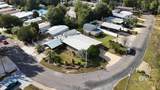 495 Elberta Loop - Photo 33