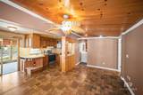 495 Elberta Loop - Photo 9