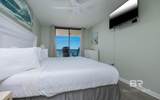 24400 Perdido Beach Boulevard - Photo 11