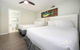 24400 Perdido Beach Boulevard - Photo 15