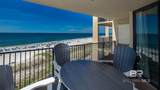 24400 Perdido Beach Boulevard - Photo 17