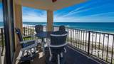 24400 Perdido Beach Boulevard - Photo 18