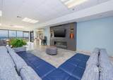24400 Perdido Beach Boulevard - Photo 27
