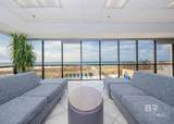 24400 Perdido Beach Boulevard - Photo 28