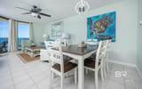 24400 Perdido Beach Boulevard - Photo 3