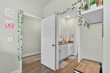 401 Apollo Avenue - Photo 50