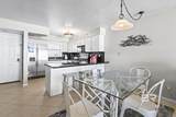 24522 Perdido Beach Boulevard - Photo 10