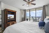 24522 Perdido Beach Boulevard - Photo 11