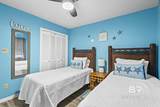 24522 Perdido Beach Boulevard - Photo 15