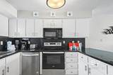 24522 Perdido Beach Boulevard - Photo 18