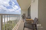 24522 Perdido Beach Boulevard - Photo 2