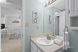24522 Perdido Beach Boulevard - Photo 22