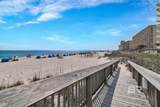24522 Perdido Beach Boulevard - Photo 37