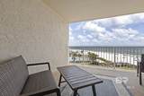 24522 Perdido Beach Boulevard - Photo 4