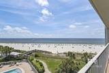 24522 Perdido Beach Boulevard - Photo 42