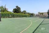 27770 Canal Road - Photo 18